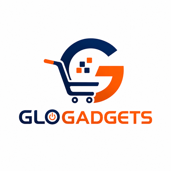 Glogadgets.com
